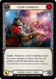 Crush Confidence (Red) (1HB008)