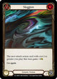 Sloggism (Blue) (1HB026)