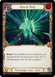 Zero to Sixty (Blue) (AIO023)