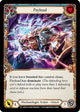 Payload (Blue) (1HD024)