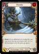 Throttle (Blue) (1HD025)