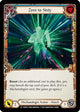 Zero to Sixty (Blue) (1HD026)