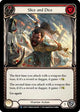 Slice and Dice (Red) (1HT013)