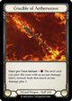 Crucible of Aetherweave (1HK002)
