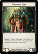 Talismanic Lens (1HK003)
