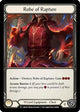 Robe of Rapture (1HK004)