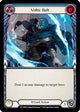 Voltic Bolt (Blue) (1HK023)