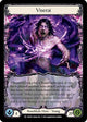 Viserai (1HV001)
