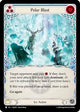 Polar Blast (Blue) (AJV021)