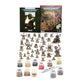 60-53 Warhammer 40,000 Getting Started with Orks
