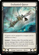 Enchanted Quiver (HNT252)