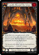Loyalty Beyond the Grave (HNT150)