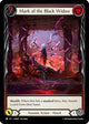 Mark of the Black Widow - GEM021 (GEM021)