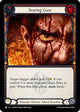 Searing Gaze (Red) (FNG016)
