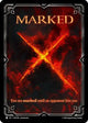 Marked // Graphene Chelicera (HNT244)