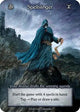 Spellslinger (Draft Kit)  - Beta