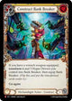 Construct Bank Breaker (AMX022)