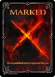 Marked - FAB333 (FAB333)  Cold Foil
