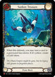 Sunken Treasure (SEA133)