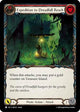 Expedition to Dreadfall Reach (SEA157)