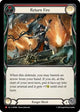Return Fire (SEA099)