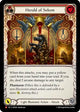 Herald of Sekem (SEA260)