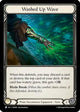 Washed Up Wave (SEA046)