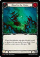 Blood in the Water (SEA047)