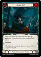 Avast Ye! (SEA056)