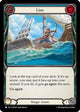 Line (SEA104)