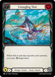 Entangling Shot (SEA107)