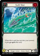 Swift Shot (SEA110)  Rainbow Foil
