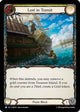 Lost in Transit (SEA151)