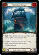 Battalion Barque (Blue) (SEA154)