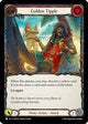 Golden Tipple (Red) (SEA159)