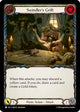 Swindler's Grift (Yellow) (SEA170)