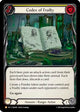 Codex of Frailty (SEA248)