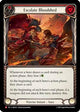 Escalate Bloodshed (SEA253)