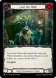 Loot the Hold (CC Tag) (AGB028)