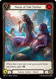Sirens of Safe Harbor (Red) (GEM063)