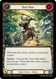 Bam Bam (SEA250)  Rainbow Foil