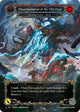 Disenchantment of the Old Ones (Marvel) (MPG027)  Cold Foil