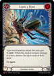 Leave a Dent (MPG020)  Rainbow Foil