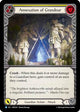 Annexation of Grandeur (MPG030)