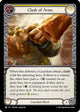 Clash of Arms (MPG049)