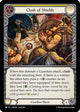 Clash of Shields (MPG051)