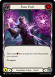 Rune Flash (Red) (AVS011)