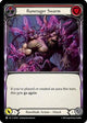 Runerager Swarm (Red) (AVS012)