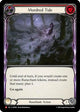 Mordred Tide (Red) (AVS016)