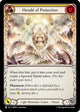 Herald of Protection (Yellow) (APR012)
